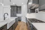 404 Vista Buena Trail - Photo 4
