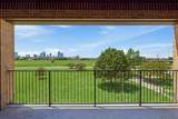 404 Vista Buena Trail - Photo 5