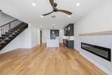 404 Vista Buena Trail - Photo 7