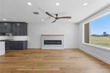 404 Vista Buena Trail - Photo 8