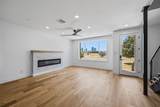 404 Vista Buena Trail - Photo 9
