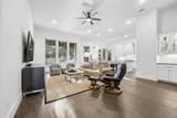 3916 Petrus Boulevard - Photo 10