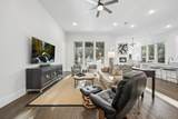3916 Petrus Boulevard - Photo 11