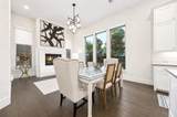 3916 Petrus Boulevard - Photo 17