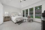 3916 Petrus Boulevard - Photo 19