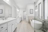 3916 Petrus Boulevard - Photo 22