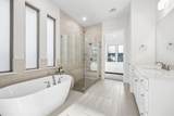 3916 Petrus Boulevard - Photo 23