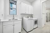 3916 Petrus Boulevard - Photo 24