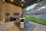 3916 Petrus Boulevard - Photo 26
