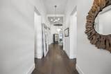 3916 Petrus Boulevard - Photo 3