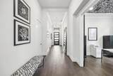 3916 Petrus Boulevard - Photo 4