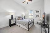 3916 Petrus Boulevard - Photo 5