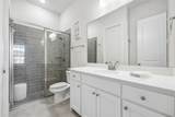 3916 Petrus Boulevard - Photo 6