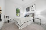 3916 Petrus Boulevard - Photo 7