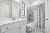 3916 Petrus Boulevard - Photo 8