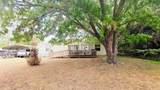 303 Caballo Way - Photo 1