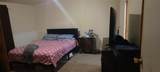 303 Caballo Way - Photo 4