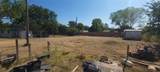 303 Caballo Way - Photo 5