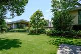 5547 Walnut Hill Lane - Photo 34