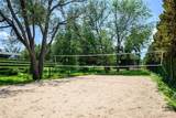 5547 Walnut Hill Lane - Photo 37