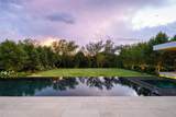 5547 Walnut Hill Lane - Photo 4