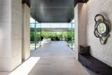 5547 Walnut Hill Lane - Photo 7