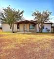 1770 County Road 376 - Photo 1