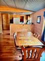 1770 County Road 376 - Photo 10
