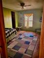1770 County Road 376 - Photo 11