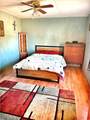 1770 County Road 376 - Photo 12