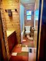 1770 County Road 376 - Photo 13
