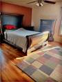 1770 County Road 376 - Photo 14
