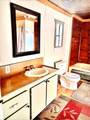 1770 County Road 376 - Photo 16