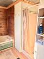 1770 County Road 376 - Photo 17