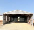 1770 County Road 376 - Photo 19