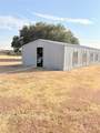 1770 County Road 376 - Photo 20