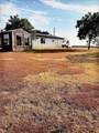1770 County Road 376 - Photo 22