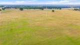 1770 County Road 376 - Photo 25