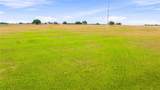 1770 County Road 376 - Photo 26
