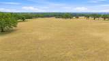 1770 County Road 376 - Photo 27