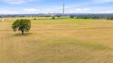 1770 County Road 376 - Photo 28