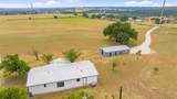 1770 County Road 376 - Photo 29