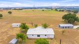 1770 County Road 376 - Photo 30