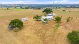 1770 County Road 376 - Photo 32