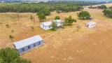 1770 County Road 376 - Photo 34