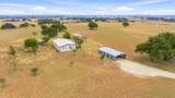1770 County Road 376 - Photo 35