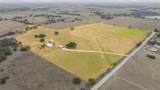1770 County Road 376 - Photo 36