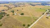 1770 County Road 376 - Photo 37