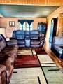 1770 County Road 376 - Photo 4
