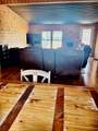 1770 County Road 376 - Photo 5